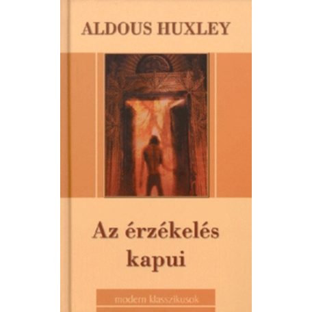 Az érzékelés kapui (FIX)