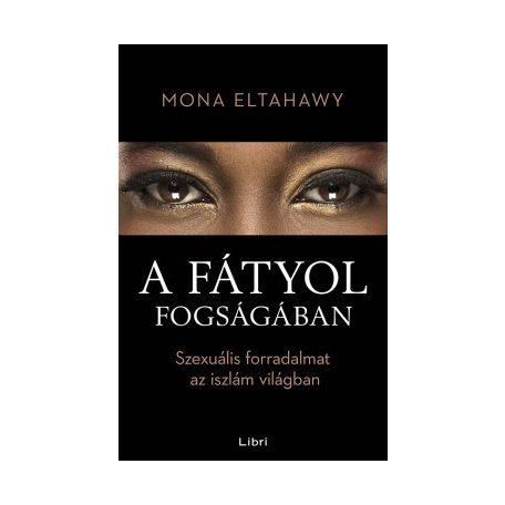 A fátyol fogságában