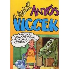 Anyósviccek