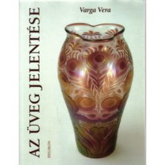 Az üveg jelentése