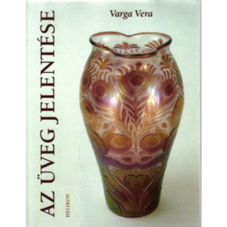 Az üveg jelentése