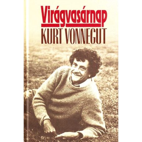 Virágvasárnap (A)