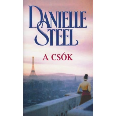 A csók