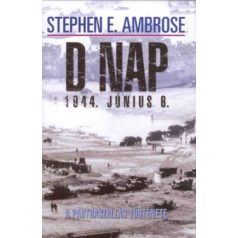 D nap - 1944. június 6. (2013)
