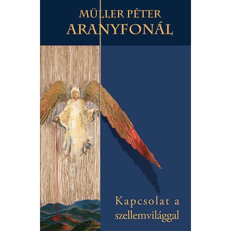 Aranyfonál
