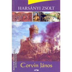 Corvin János