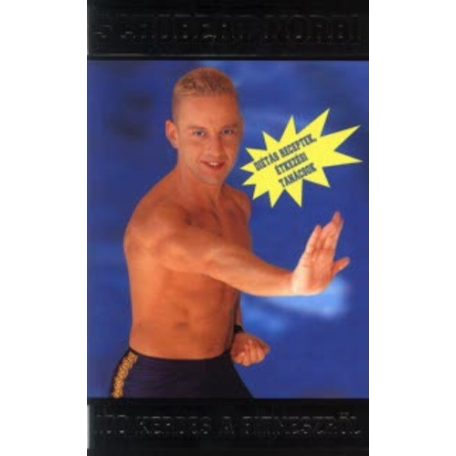 100 kérdés a fitneszről