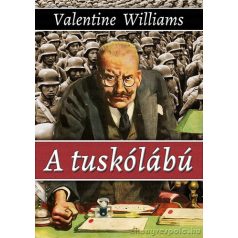 A Tuskólábú (A)