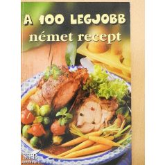 A 100 legjobb(51)német recept